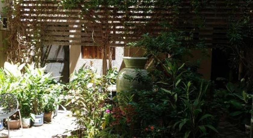 Rich Manor Pension House Cagayan de Oro Exterior foto