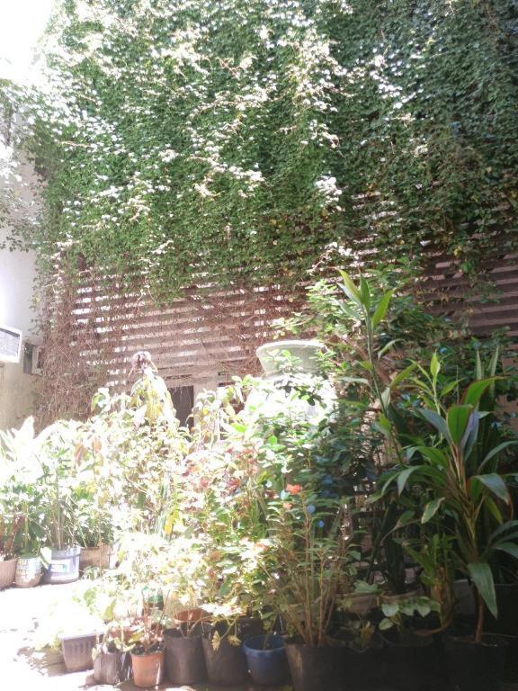Rich Manor Pension House Cagayan de Oro Exterior foto